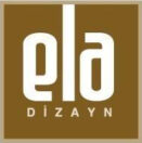 Ela Dizayn | Duvar Kağıdı Antalya